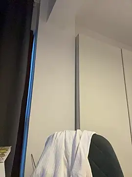 ClaraPasssion online show from June 21, 2026, 6:14 pm