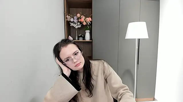 MarcyFrazee online show from October 9, 2025, 3:51 am