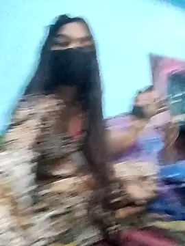 samaya-Neha online show from October 10, 2025, 5:08 am