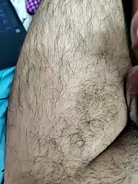 Snapshot of sexyrajuu chatting on October 28, 2025, 4:50 pm sexyrajuu online show from October 28, 2025, 4:50 pm