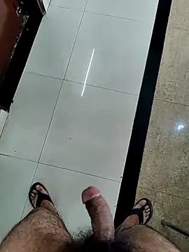 Snapshot of sexyrajuu chatting on October 12, 2025, 9:21 am sexyrajuu online show from October 12, 2025, 9:21 am