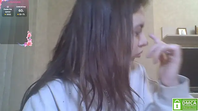 CeyaLier online show from April 9, 2026, 6:14 pm