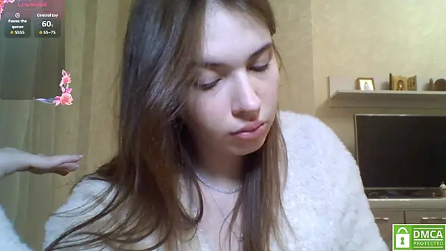 CeyaLier online show from March 4, 2026, 7:21 pm