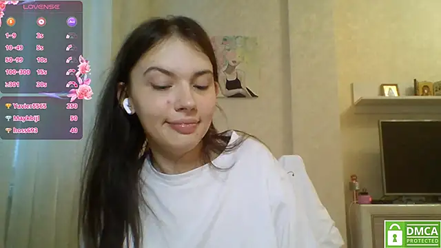 Snapshot of CeyaLier chatting on July 2, 2026, 3:23 am CeyaLier online show from July 2, 2026, 3:23 am