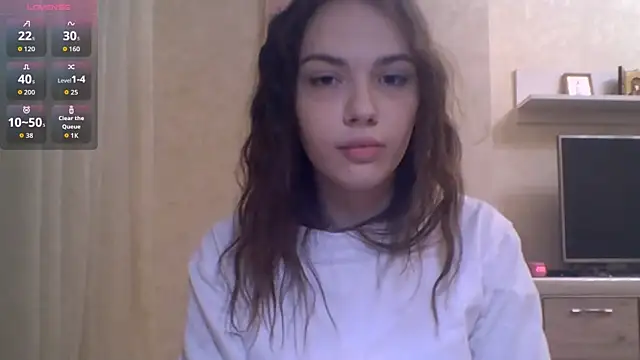 CeyaLier online show from January 10, 2026, 5:08 pm