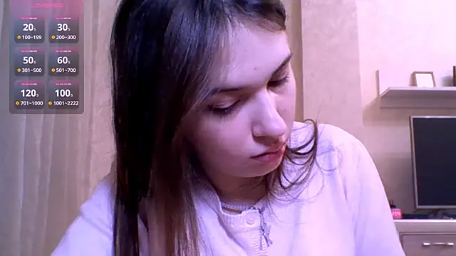 CeyaLier online show from March 24, 2026, 7:47 pm