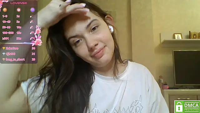 Snapshot of CeyaLier chatting on June 26, 2026, 9:20 pm CeyaLier online show from June 26, 2026, 9:20 pm