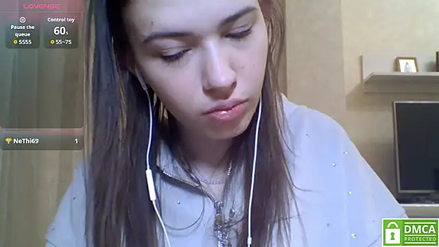 CeyaLier online show from February 12, 2026, 5:45 pm