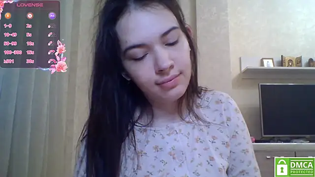 Snapshot of CeyaLier chatting on July 13, 2026, 4:50 pm CeyaLier online show from July 13, 2026, 4:50 pm
