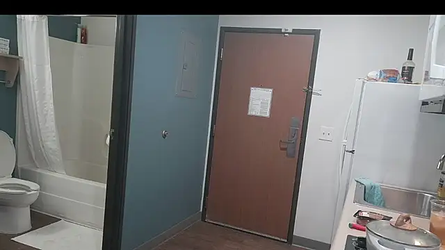 Snapshot of Fuck-Buddy-4U chatting on February 23, 2026, 5:57 pm Fuck-Buddy-4U online show from February 23, 2026, 5:57 pm