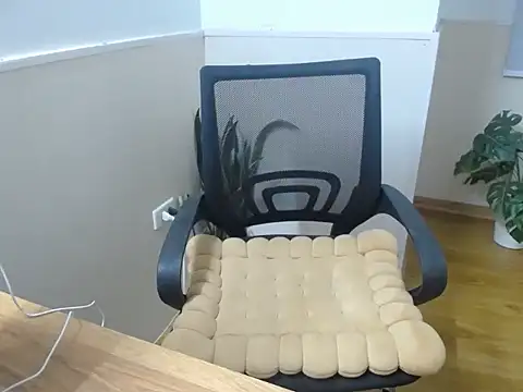 Boora2025 online show from October 16, 2025, 1:08 pm