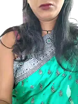 Janu-hasena online show from October 30, 2025, 11:34 pm