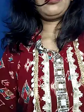 Janu-hasena online show from January 19, 2026, 9:24 am