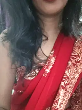 Janu-hasena online show from October 31, 2025, 11:40 am