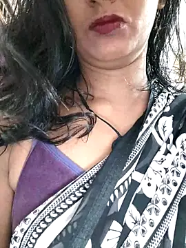 Janu-hasena online show from November 1, 2025, 1:01 am