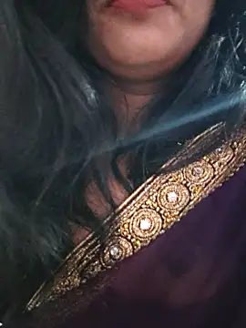 Janu-hasena online show from October 26, 2025, 5:13 pm