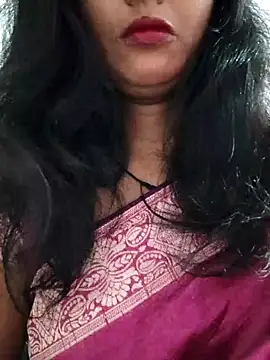 Janu-hasena online show from October 27, 2025, 9:43 am