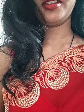 Janu-hasena online show from November 11, 2025, 6:03 pm