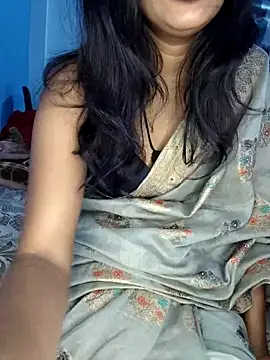 Janu-hasena online show from November 30, 2025, 2:07 pm