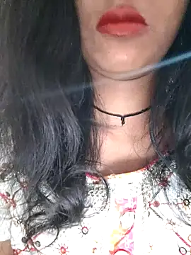 Janu-hasena online show from November 4, 2025, 7:34 am