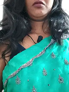 Janu-hasena online show from October 21, 2025, 5:56 pm