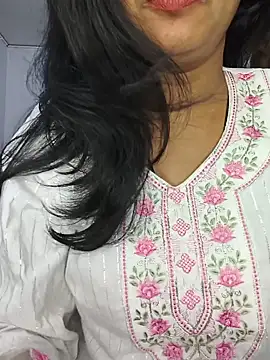 Janu-hasena online show from July 4, 2026, 6:12 pm