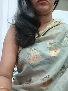 Janu-hasena online show from June 14, 2026, 3:19 am