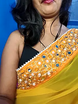 Janu-hasena online show from March 29, 2026, 6:26 am