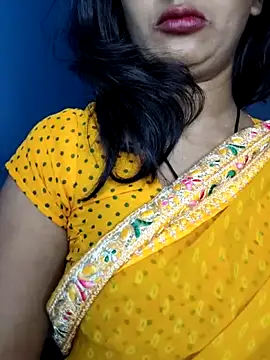 Janu-hasena online show from February 18, 2026, 1:29 pm