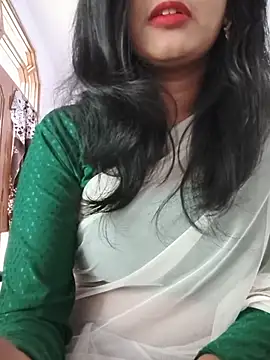 Janu-hasena online show from May 31, 2026, 6:52 am
