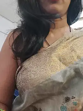 Janu-hasena online show from June 5, 2026, 11:05 am