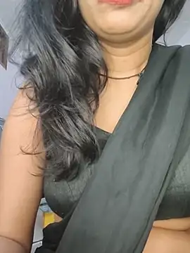 Janu-hasena online show from July 17, 2026, 2:20 am