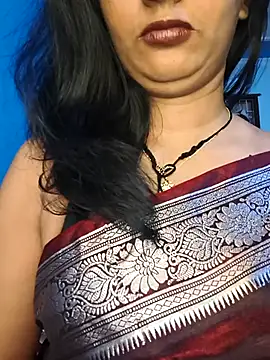 Janu-hasena online show from April 13, 2026, 1:04 pm