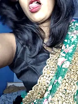 Janu-hasena online show from February 10, 2026, 8:57 am