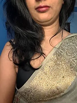 Janu-hasena online show from April 11, 2026, 1:13 am