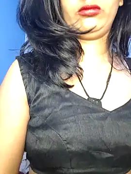 Janu-hasena online show from February 13, 2026, 6:02 am