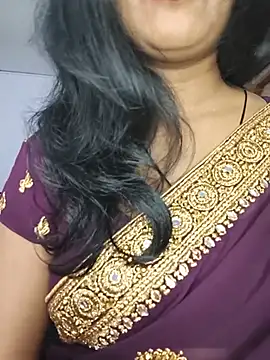 Janu-hasena online show from July 17, 2026, 5:43 pm