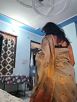 Janu-hasena online show from April 11, 2026, 11:03 am