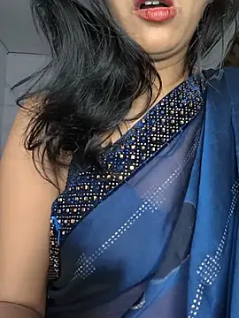Janu-hasena online show from July 2, 2026, 6:03 pm