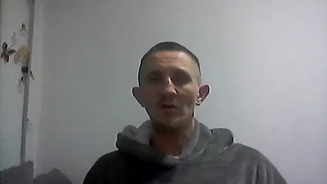 Twolatte online show from January 13, 2026, 6:12 pm