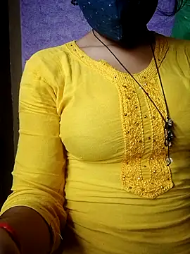 Village girl99 online show from October 7, 2025, 4:08 pm