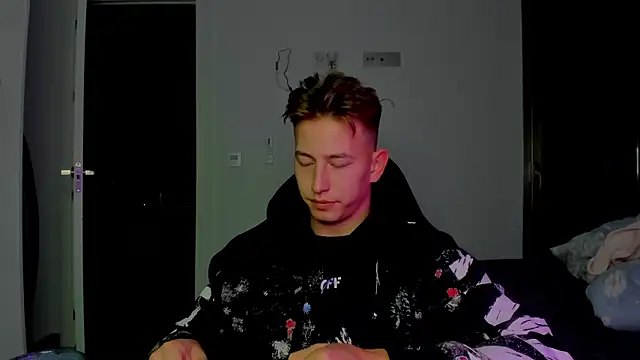 find0m master online show from February 4, 2026, 8:15 pm