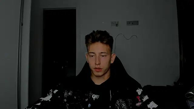 find0m master online show from March 2, 2026, 8:27 pm