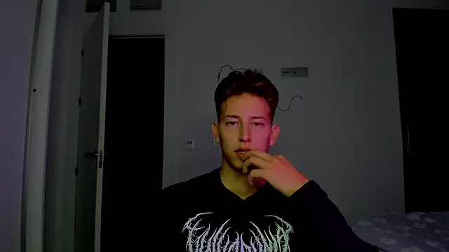 find0m master online show from January 8, 2026, 12:27 am