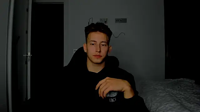 find0m master online show from February 16, 2026, 7:34 pm