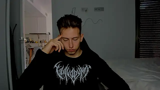 find0m master online show from February 18, 2026, 2:57 pm