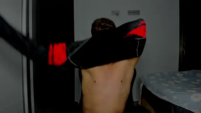 find0m master online show from March 28, 2026, 7:04 pm