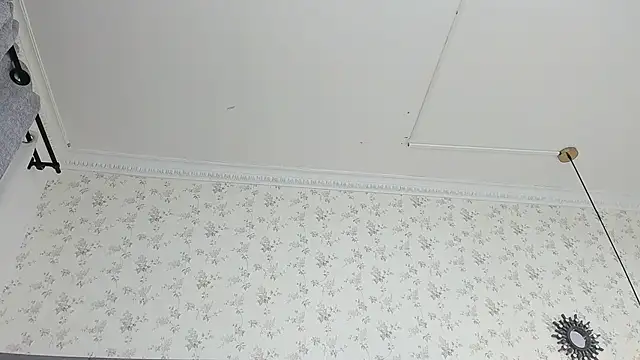 nicollandjhon online show from October 24, 2025, 1:15 am