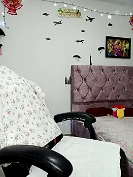 Snapshot of vannesitha25 chatting on December 15, 2025, 4:02 pm vannesitha25 online show from December 15, 2025, 4:02 pm