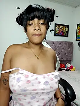 Snapshot of vannesitha25 chatting on January 9, 2026, 11:11 pm vannesitha25 online show from January 9, 2026, 11:11 pm